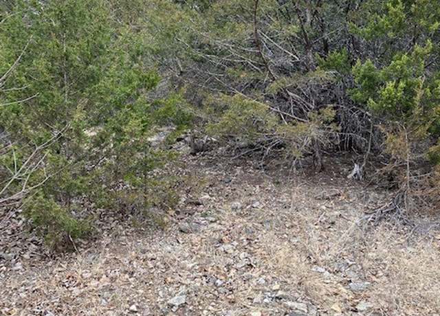 Property at 48 Deer Run Dr, Holiday Island, AR 72631