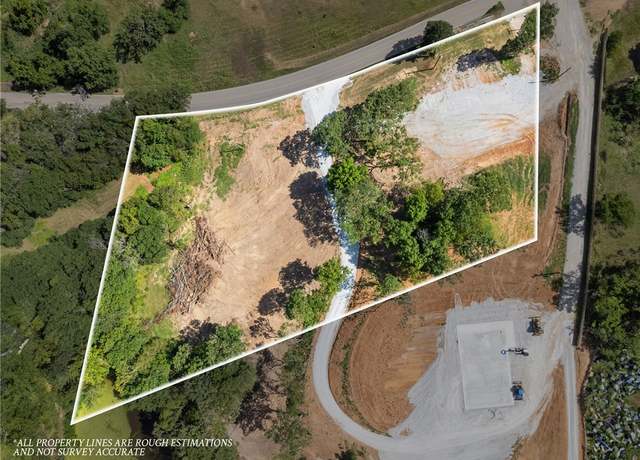 Property at 20266 Mount Olive Rd, Elkins, AR 72727