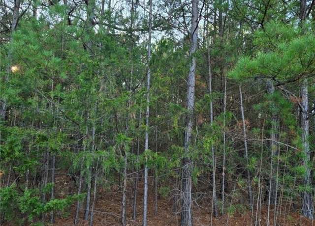 Property at Lot 5, Block 4 Claypole Ln, Bella Vista, AR 72715