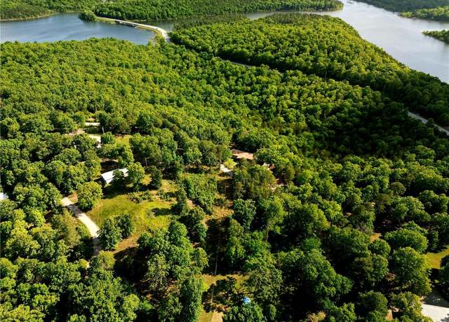 Property at County Road 175, Mountain Home, AR 72653