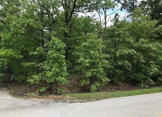 Property at Lot 1 Block 7 Grampian Cir, Bella Vista, AR 72715