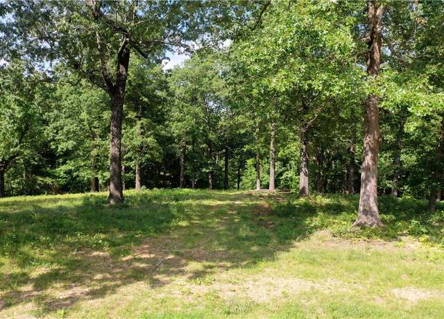 Property at Lot 10 Oak Leaf Dr, Harrison, AR 72601