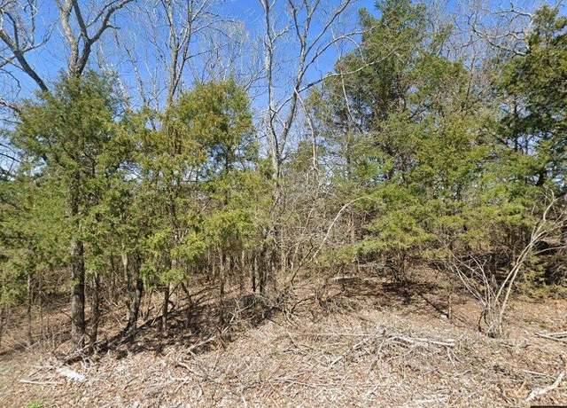 Property at 5 Suntop Ln, Holiday Island, AR 72631