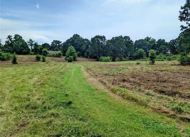Property at Florence St, Bergman, AR 72615
