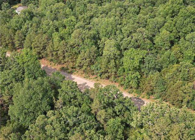 Property at Lot 19 Sunny Springs Dr, Dover, AR 72837