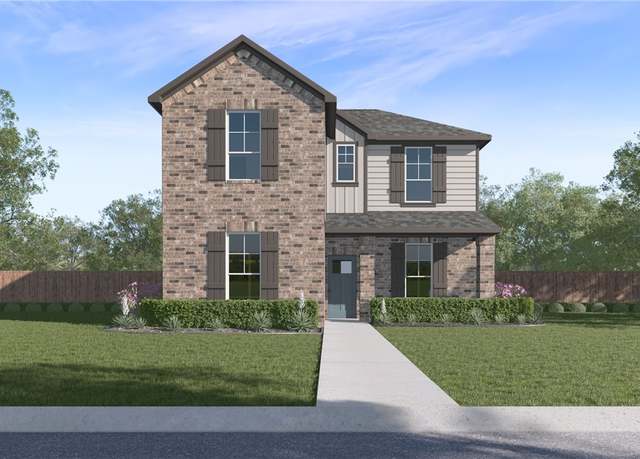 Property at 4688 W Aurora St, Fayetteville, AR 72704, 4 beds, 3.5 baths