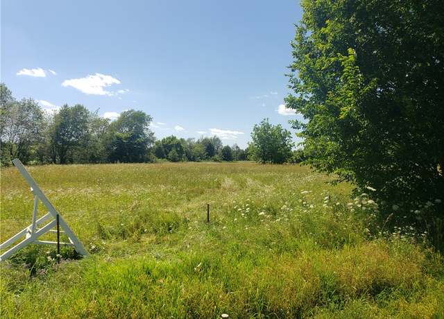 Property at Ar-72, Hiwasse, AR 72739