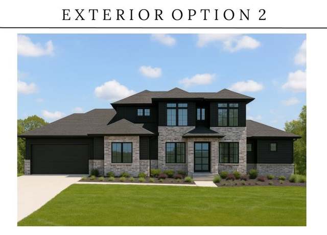 Property at 206 S Gleneagle Dr, Cave Springs, AR 72718, 4 beds, 4.5 baths