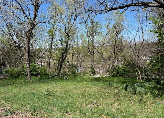 Property at 607 E Milum Ave, Harrison, AR 72601