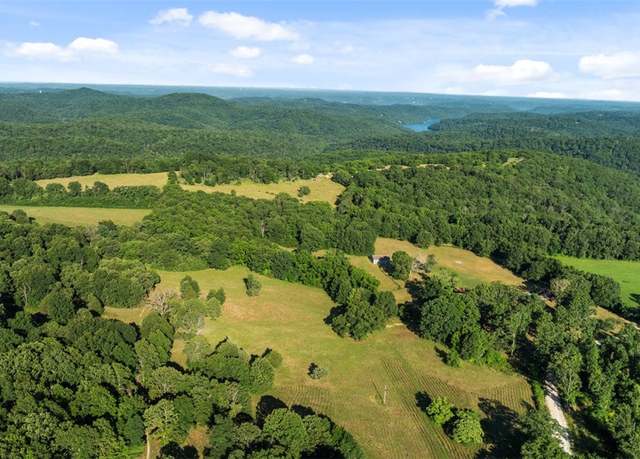 Property at 15624 Roberts Loop, Garfield, AR 72732
