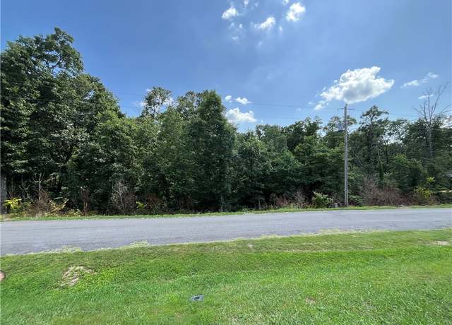 Property at Lot 13, Block 4 Allonby Cir, Bella Vista, AR 72714