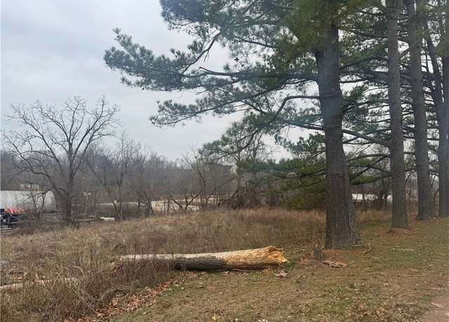 Property at TBD NE Healing Springs St, Highfill, AR 72713