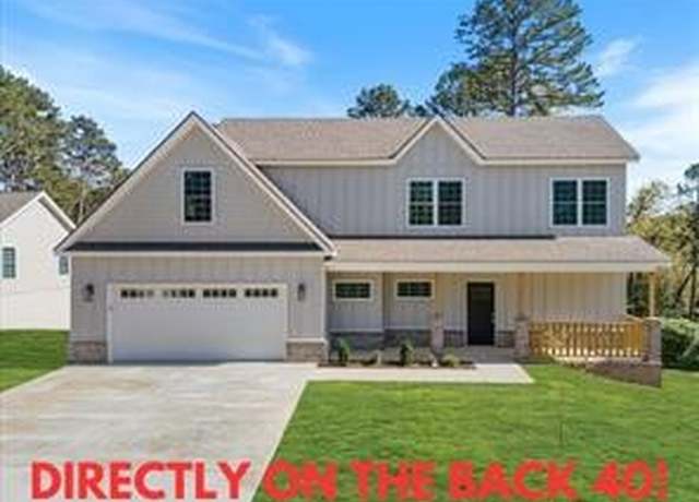 Property at 75 Buckingham Dr, Bella Vista, AR 72714, 3 beds, 2.5 baths
