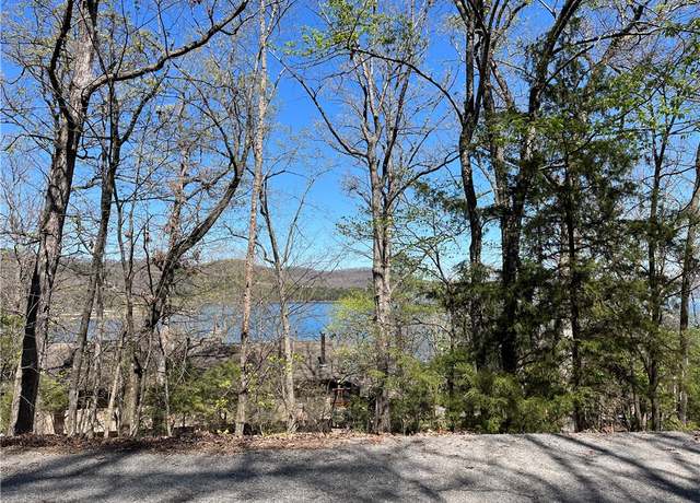 Property at Lots 12 & 13 Dogwood Dr, Garfield, AR 72732
