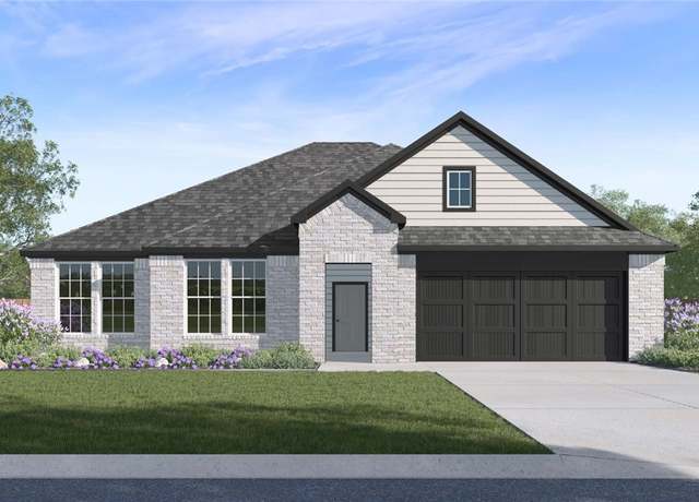 Property at 405 W Gosling Isle, Farmington, AR 72730, 3 beds, 2 baths