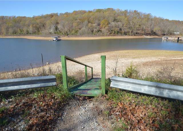 Property at TBD Coose Hollow Dr, Rogers, AR 72756
