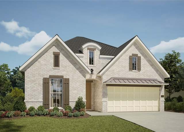 Property at 369 Fox Trl, Elm Springs, AR 72762, 4 beds, 3 baths