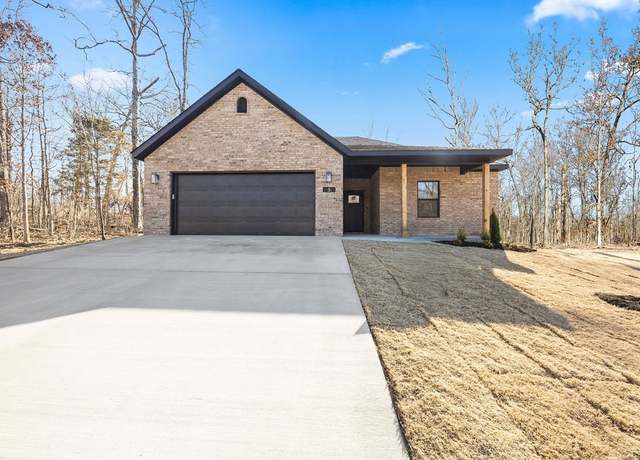 Property at 13 Leona Dr, Bella Vista, AR 72715, 3 beds, 2 baths