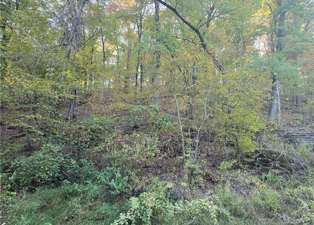 Property at 57 Hawk Dr, Holiday Island, AR 72631