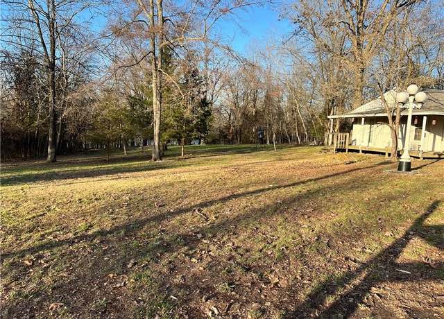 Property at 14350 Palomino Rd, Rogers, AR 72756