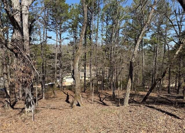 Property at Lot 32 White Oak Rd, Rogers, AR 72756