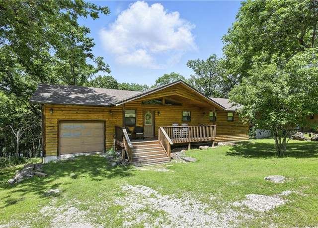 Property at 22562 Air Park, Golden, MO 65658, 3 beds, 3 baths