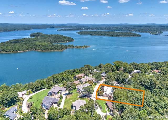Property at 15399 Putman Rd, Rogers, AR 72756, 4 beds, 3 baths