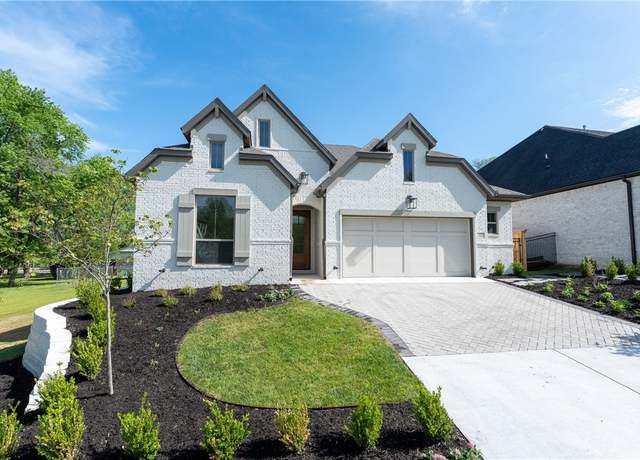 Property at 1172 E Adelaide Ln, Fayetteville, AR 72703, 4 beds, 3 baths