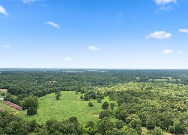 Property at 22.76 Acres Styles Rd, Noel, MO 64854