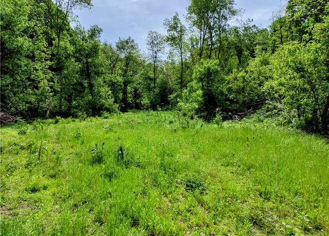 Property at 6.38 Acres Shady Black Oak Way, AR 72722