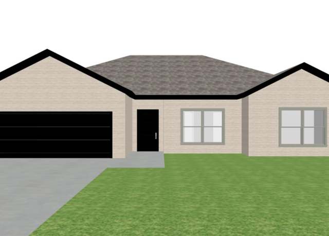 Property at 32 Brentwood Dr, Bella Vista, AR 72715, 3 beds, 2 baths