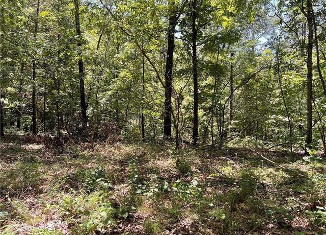 Property at Sherlock Dr, Bella Vista, AR 72715
