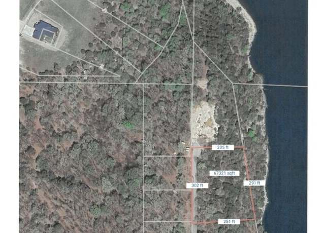 Property at Lot #5 Blue Water Rdg, Rogers, AR 72756