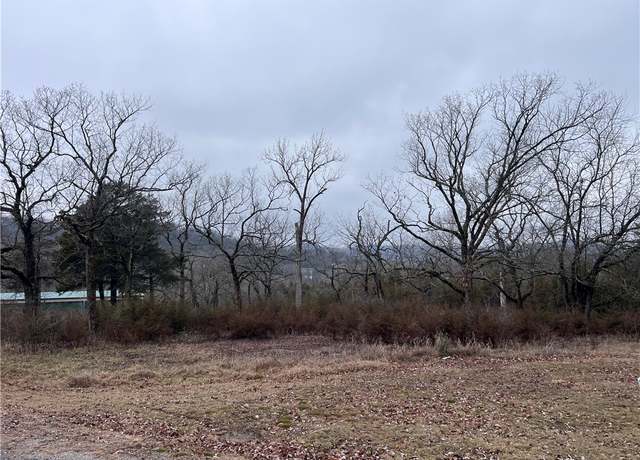 Property at Leatherwood Ln, Eureka Springs, AR 72631