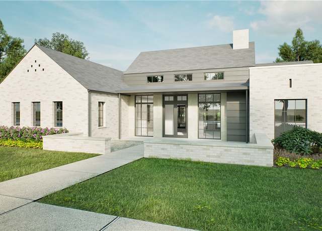 Property at 6509 W Bluestar Rd, Rogers, AR 72758, 4 beds, 3.5 baths