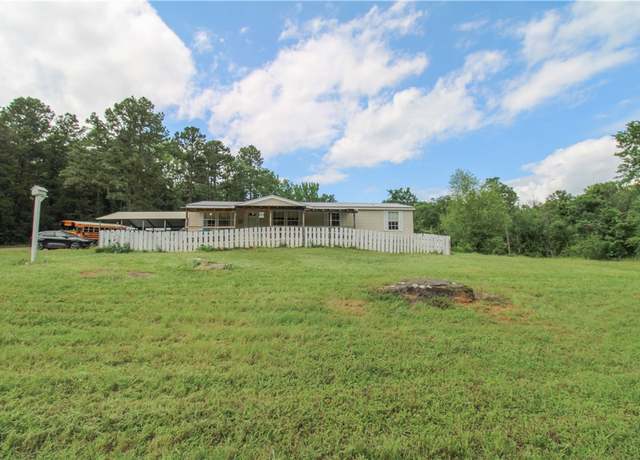 Property at 5175 River Mountain Rd, Delaware, AR 72835, 3 beds, 2 baths