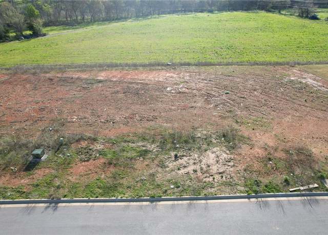 Property at 3401 SW Obsidian Rd, Bentonville, AR 72713