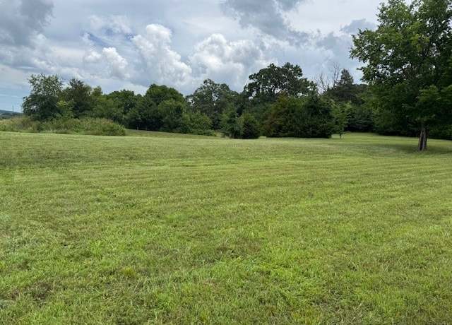Property at 11266 Centerpoint Church Rd, Prairie Grove, AR 72753