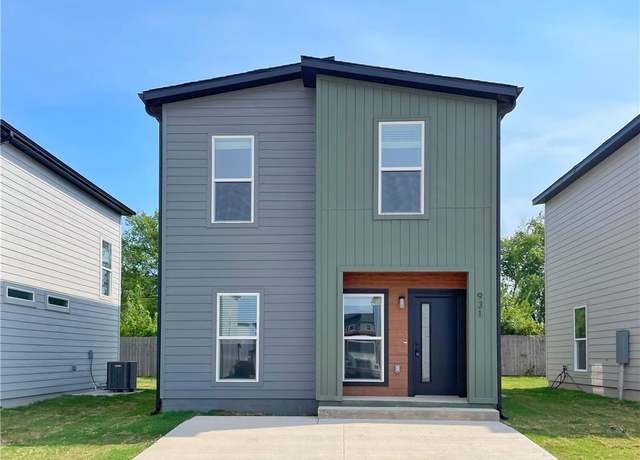 Property at 931 Reading Railroad Ln, Bentonville, AR 72713, 3 beds, 2.5 baths