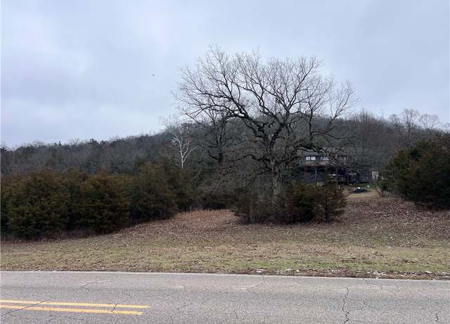 Property at Woodsdale Dr, Eureka Springs, AR 72631