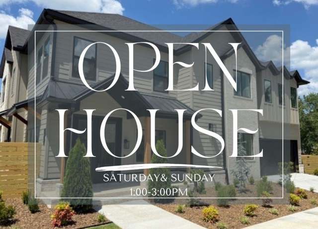 Property at 1314 Bella Vista Rd, Bentonville, AR 72712, 4 beds, 3.5 baths