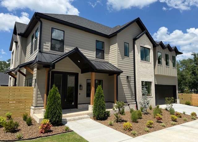 Property at 1314 Bella Vista Rd, Bentonville, AR 72712, 4 beds, 3.5 baths