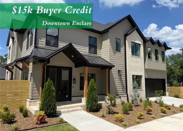 Property at 1314 Bella Vista Rd, Bentonville, AR 72712, 4 beds, 3.5 baths