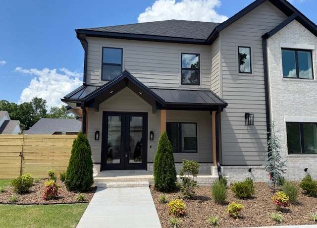 Property at 1314 Bella Vista Rd, Bentonville, AR 72712, 4 beds, 3.5 baths
