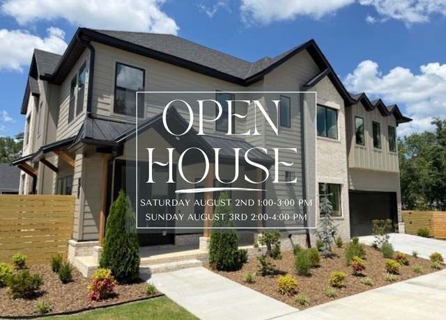 Property at 1314 Bella Vista Rd, Bentonville, AR 72712, 4 beds, 3.5 baths