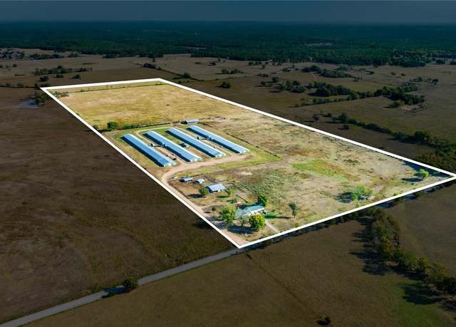 Property at 000 540, Locust Grove, OK 74364, 3 beds, 2 baths