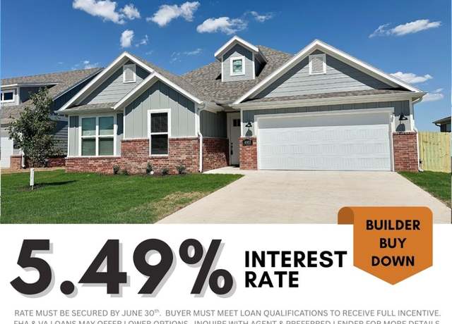 Property at 4903 SW Wakanda St, Bentonville, AR 72713, 4 beds, 2 baths