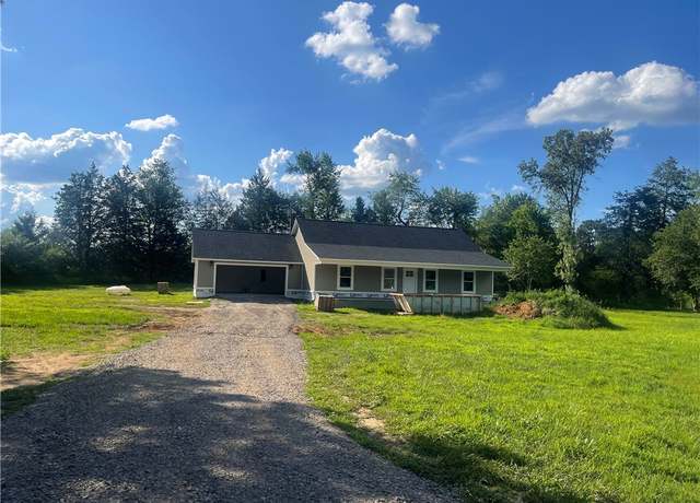 Property at 365 Cr 3339, Clarksville, AR 72830, 3 beds, 2 baths