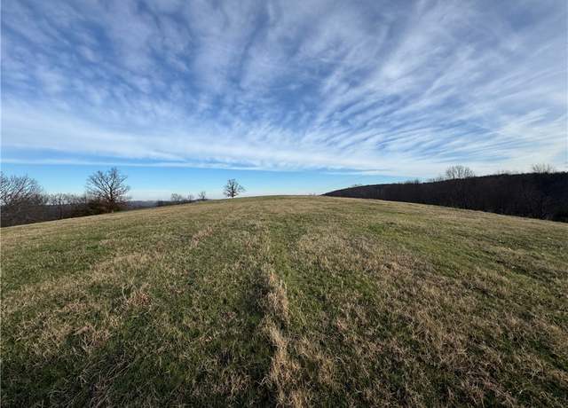 Property at 6082 Madison 6351, Wesley, AR 72773