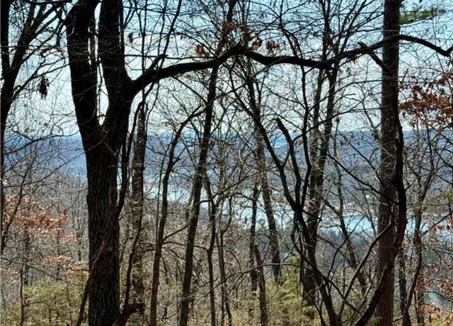 Property at Lot 64 Rocky Ridge Pl, Garfield, AR 72732